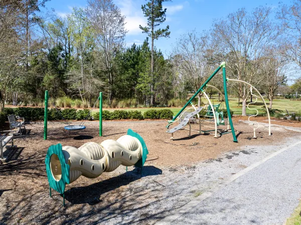$499,900 | 1844 Nola Run, Summerville, SC 29485