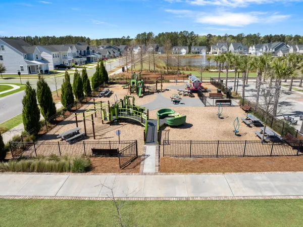 $499,900 | 1844 Nola Run, Summerville, SC 29485