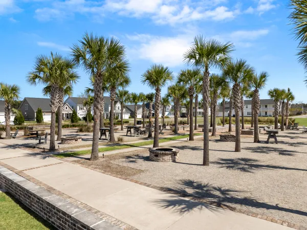 $499,900 | 1844 Nola Run, Summerville, SC 29485