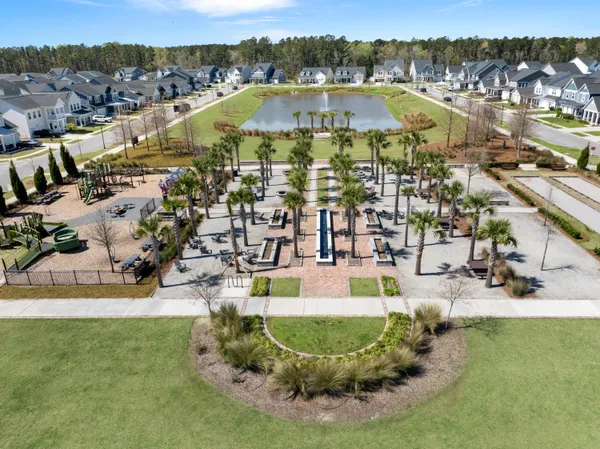 $499,900 | 1844 Nola Run, Summerville, SC 29485