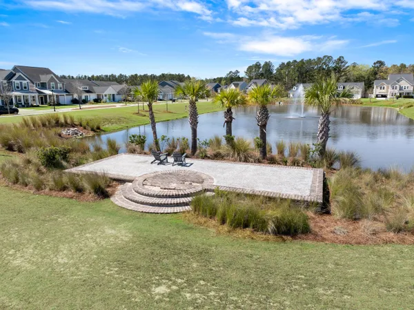 $499,900 | 1844 Nola Run, Summerville, SC 29485