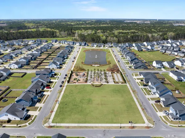 $499,900 | 1844 Nola Run, Summerville, SC 29485