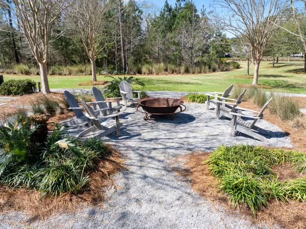 $499,900 | 1844 Nola Run, Summerville, SC 29485