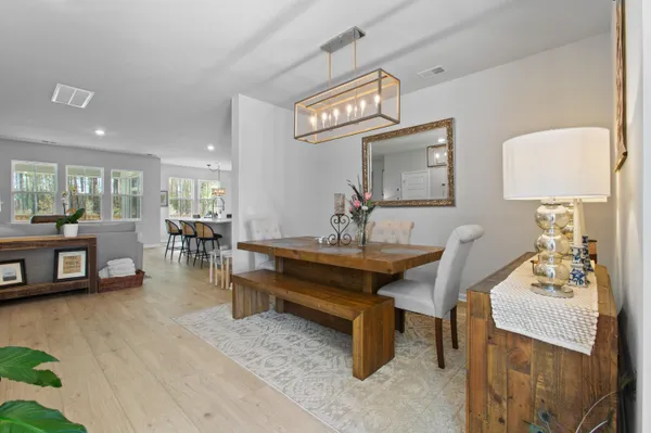 $499,900 | 1844 Nola Run, Summerville, SC 29485