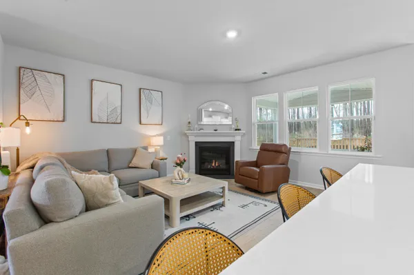 $499,900 | 1844 Nola Run, Summerville, SC 29485