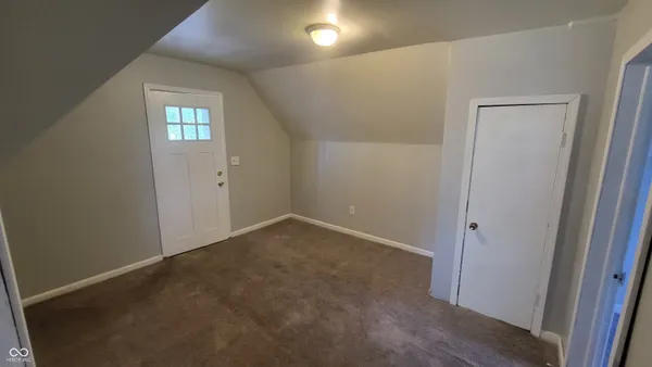 $725 | 1807 Unit A Raible Avenue, Anderson, IN 46011