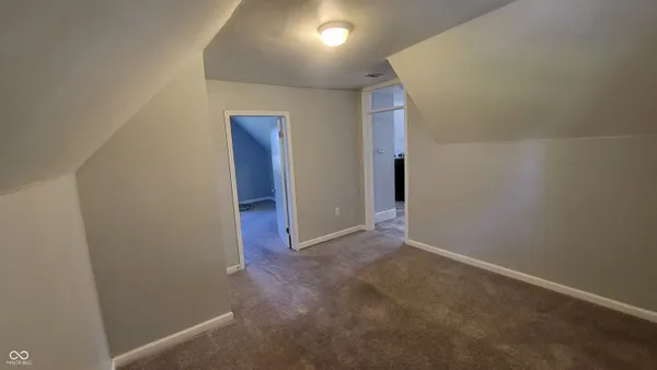 $725 | 1807 Unit A Raible Avenue, Anderson, IN 46011