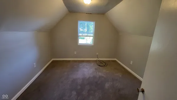 $725 | 1807 Unit A Raible Avenue, Anderson, IN 46011