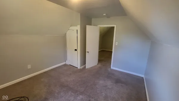 $725 | 1807 Unit A Raible Avenue, Anderson, IN 46011