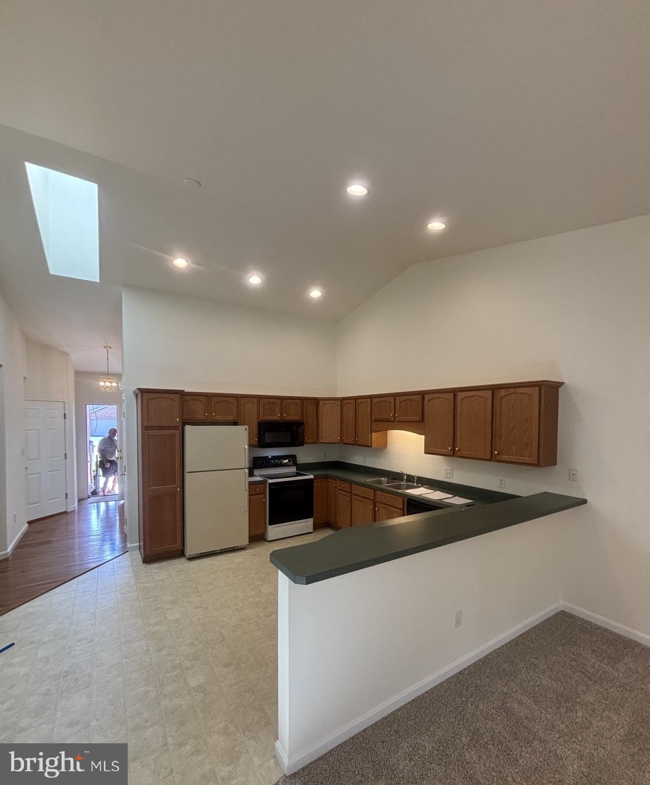 1253 Progress Road Chambersburg, PA 17201 - Photo 5 of 21