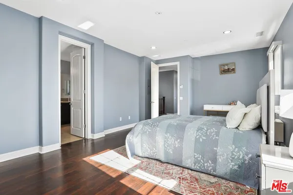 $4,500 | 11507 Verona Drive, Unit U, Chatsworth, CA 91311