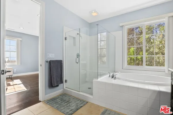 $4,500 | 11507 Verona Drive, Unit U, Chatsworth, CA 91311