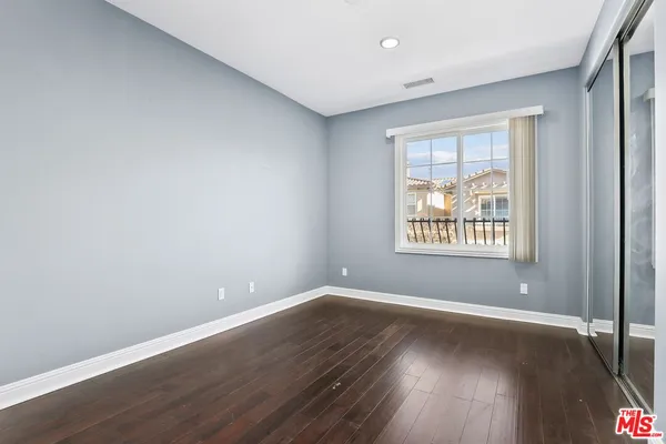 $4,500 | 11507 Verona Drive, Unit U, Chatsworth, CA 91311