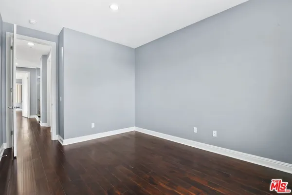 $4,500 | 11507 Verona Drive, Unit U, Chatsworth, CA 91311