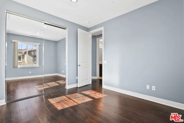 $4,500 | 11507 Verona Drive, Unit U, Chatsworth, CA 91311