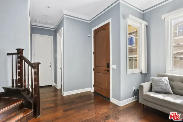 $4,500 | 11507 Verona Drive, Unit U, Chatsworth, CA 91311