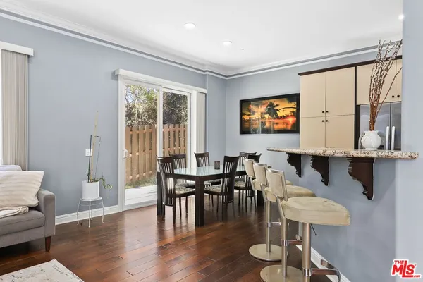 $4,500 | 11507 Verona Drive, Unit U, Chatsworth, CA 91311