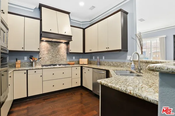 $4,500 | 11507 Verona Drive, Unit U, Chatsworth, CA 91311