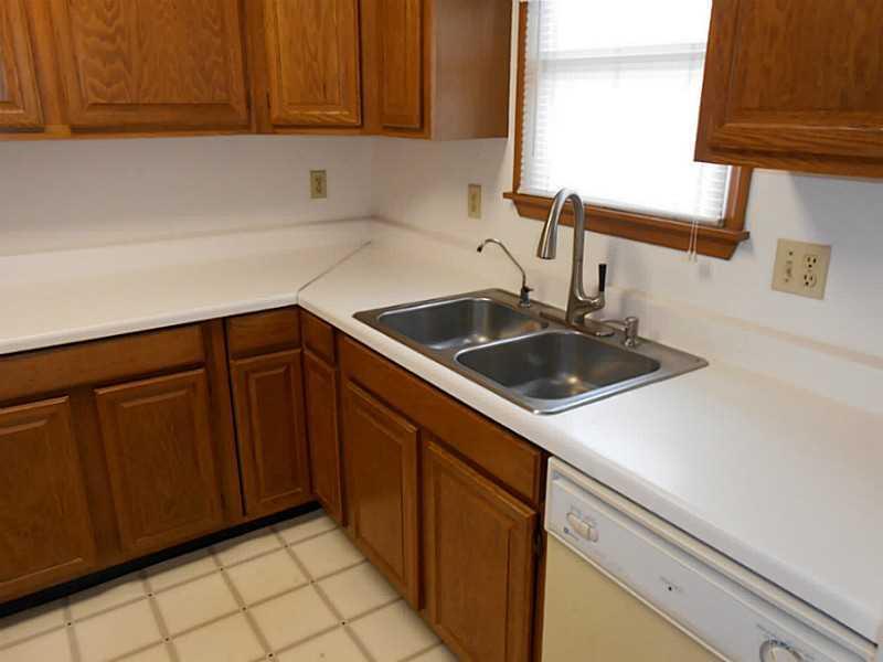 106 California Springfield, OH 45505 - Photo 11 of 25