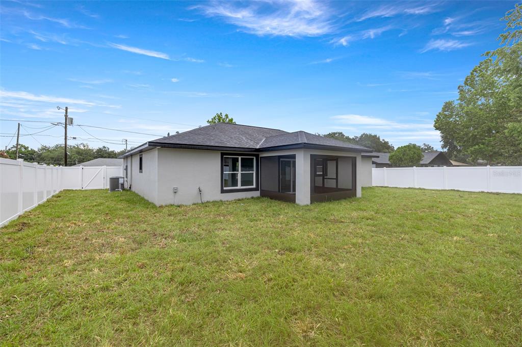 26 Teak Run Ocala, FL 34472 - Photo 27 of 32