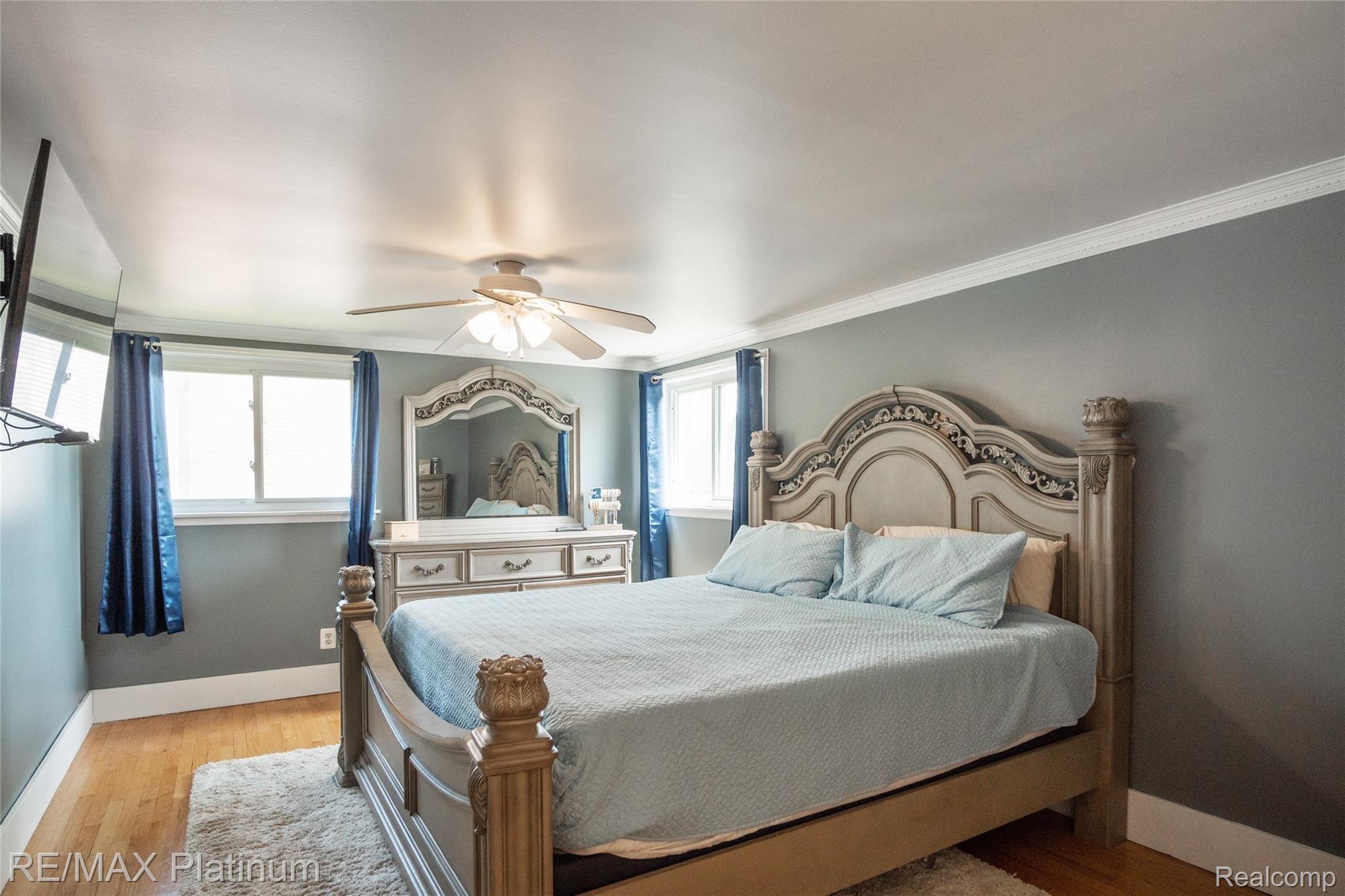624 Reed Court Northville, MI 48167 - Photo 11 of 19 14.jpg