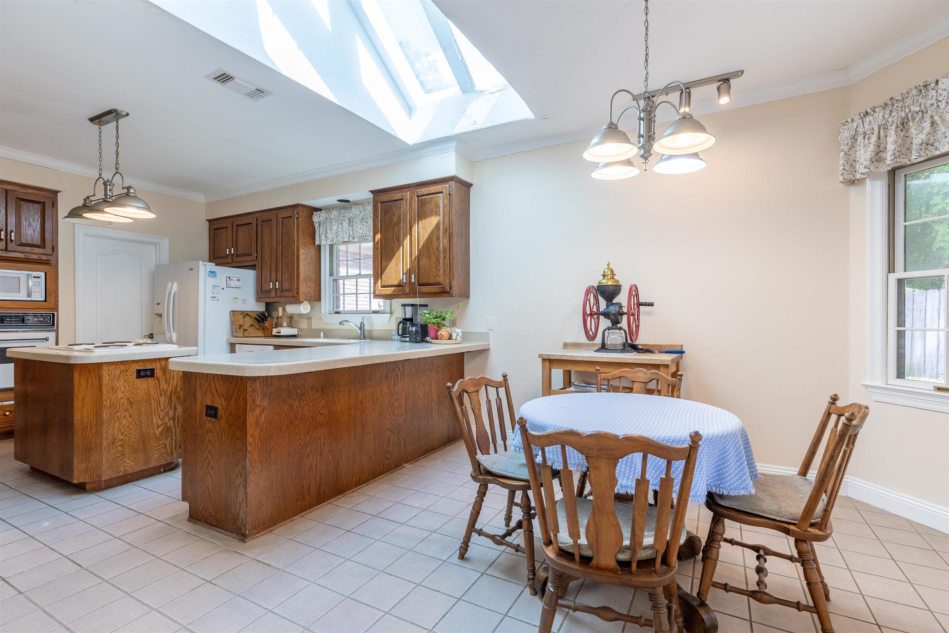 13 Quail Loop Fairhope, AL 36532 - Photo 12 of 31