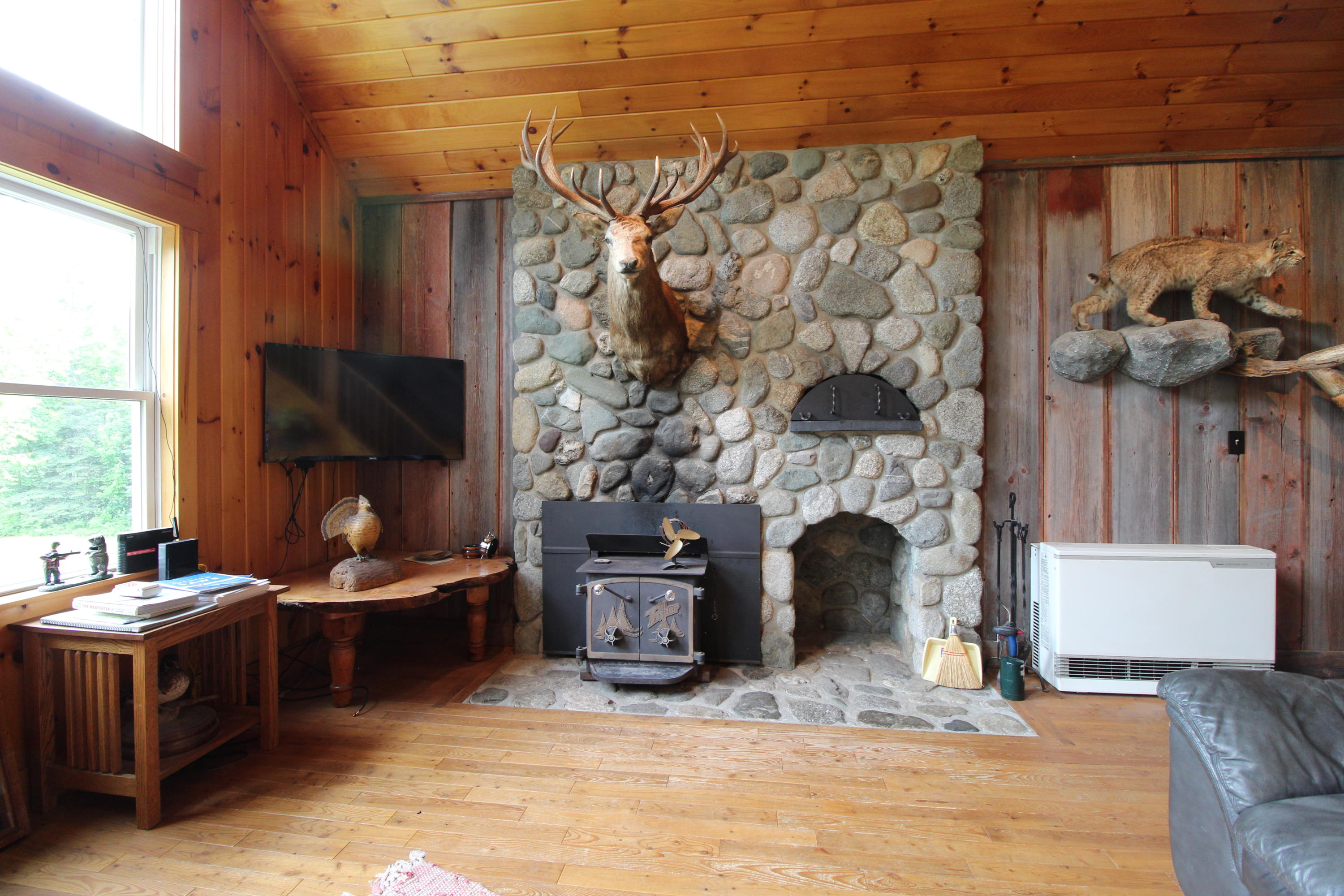 377 Pond Brook Road Andover, ME 04216 - Photo 9 of 46 IMG_1671