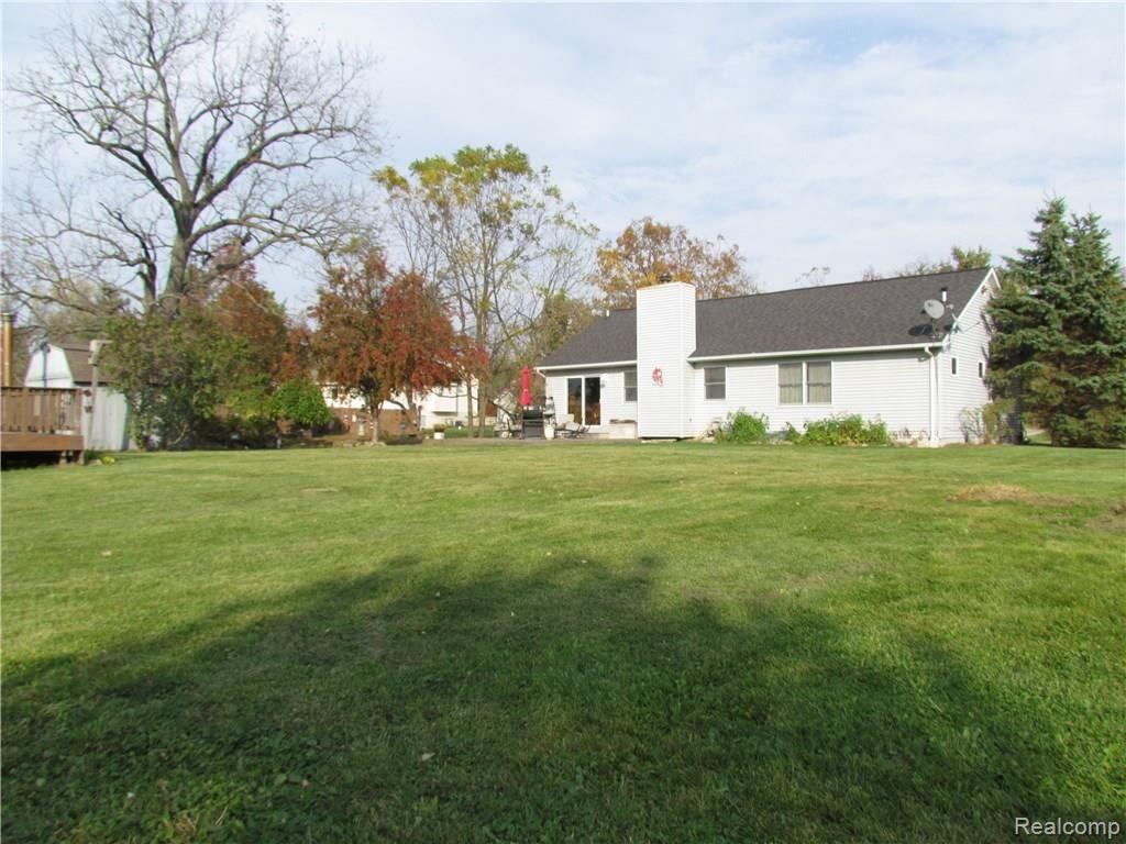 10134 Ridge Road Goodrich, MI 48438 - Photo 18 of 28 IMG_1705.JPG