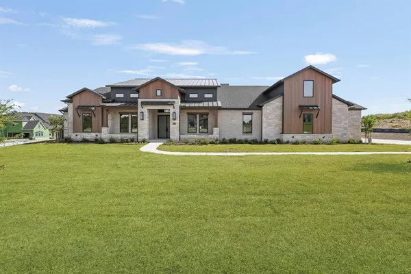 $1,649,999 | 3810 Pandora Drive, Celina, TX 75009