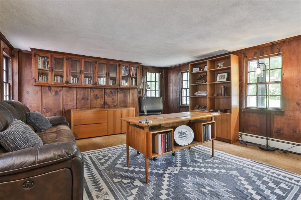 15 Elm Street Boxford, MA 01921 - Photo 10 of 39