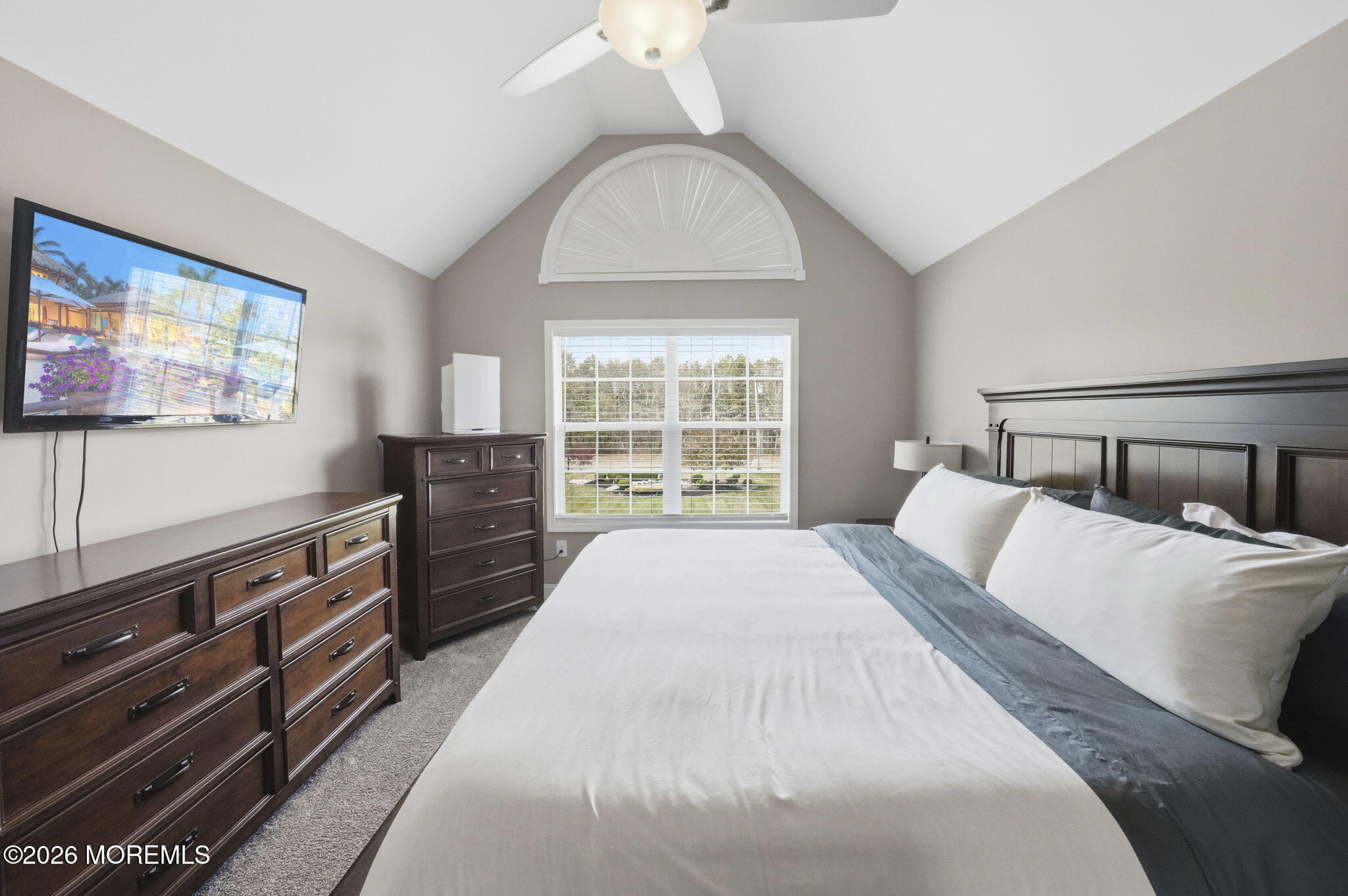 295 Frank Applegate Road Jackson, NJ 08527 - Photo 25 of 53 35-web-or-mls-DSC05463