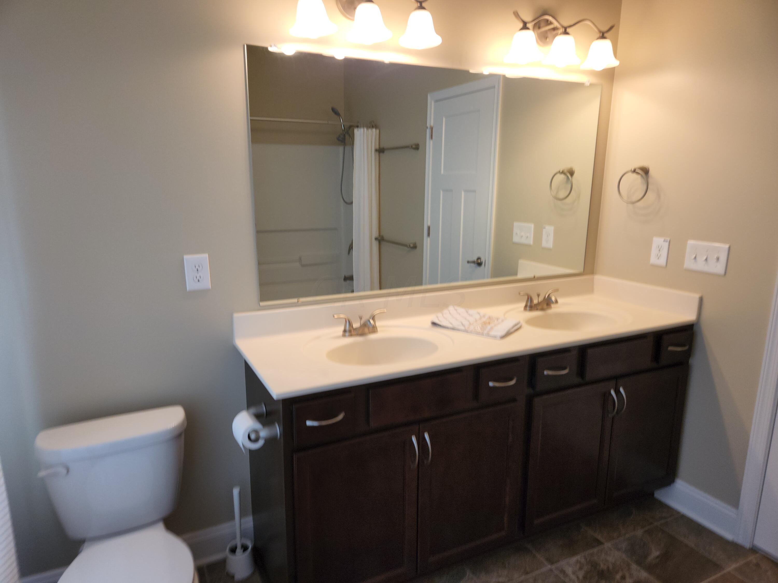 6700 Paul Road Westerville, OH 43082 - Photo 14 of 26 20220715_165906