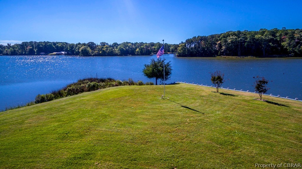 835 Wicomico Point Road Heathsville, VA 22473 - Photo 9 of 49 Gallery Image 9