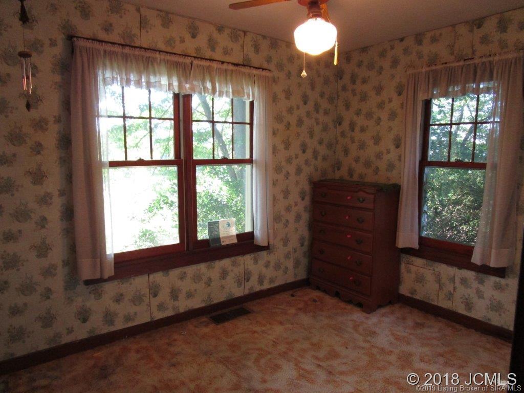 166 South Main Cross Street Hanover, IN 47243 - Photo 11 of 14 Gallery Image 11