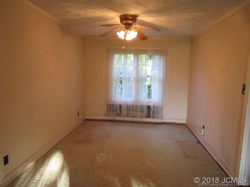 166 South Main Cross Street Hanover, IN 47243 - Photo 12 of 14 Gallery Image 12