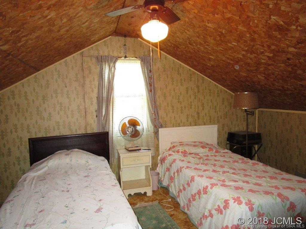 166 South Main Cross Street Hanover, IN 47243 - Photo 13 of 14 Gallery Image 13
