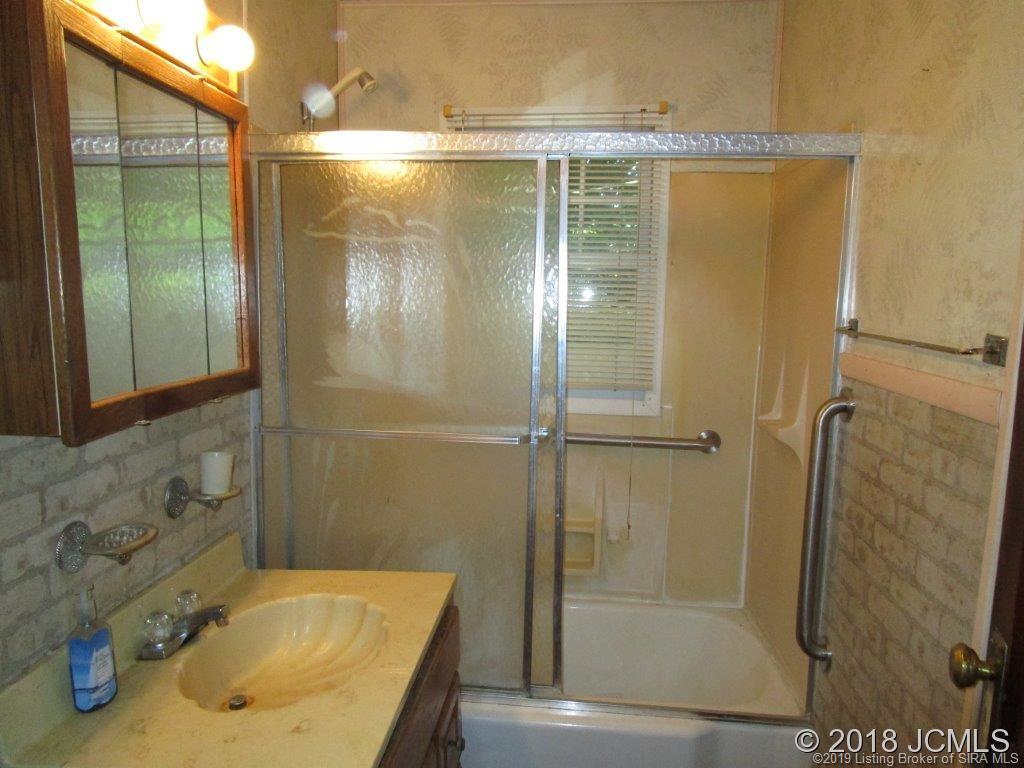 166 South Main Cross Street Hanover, IN 47243 - Photo 14 of 14 Gallery Image 14