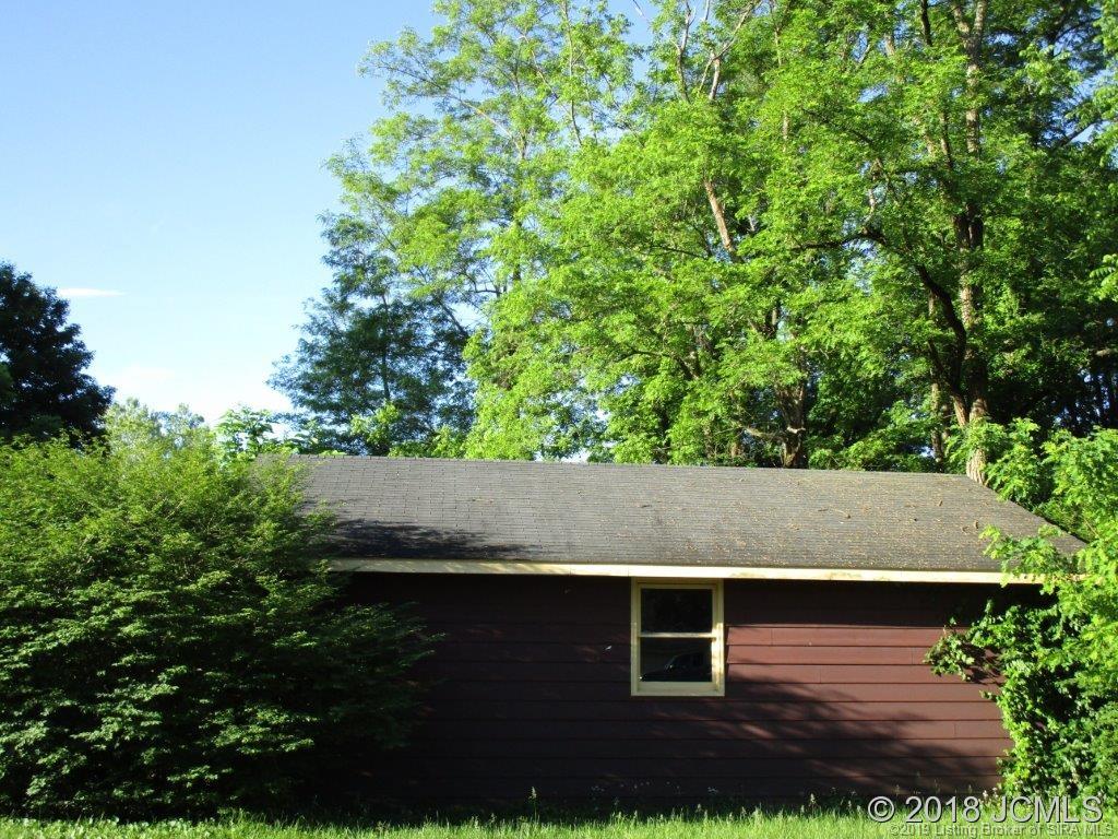166 South Main Cross Street Hanover, IN 47243 - Photo 6 of 14 Gallery Image 6