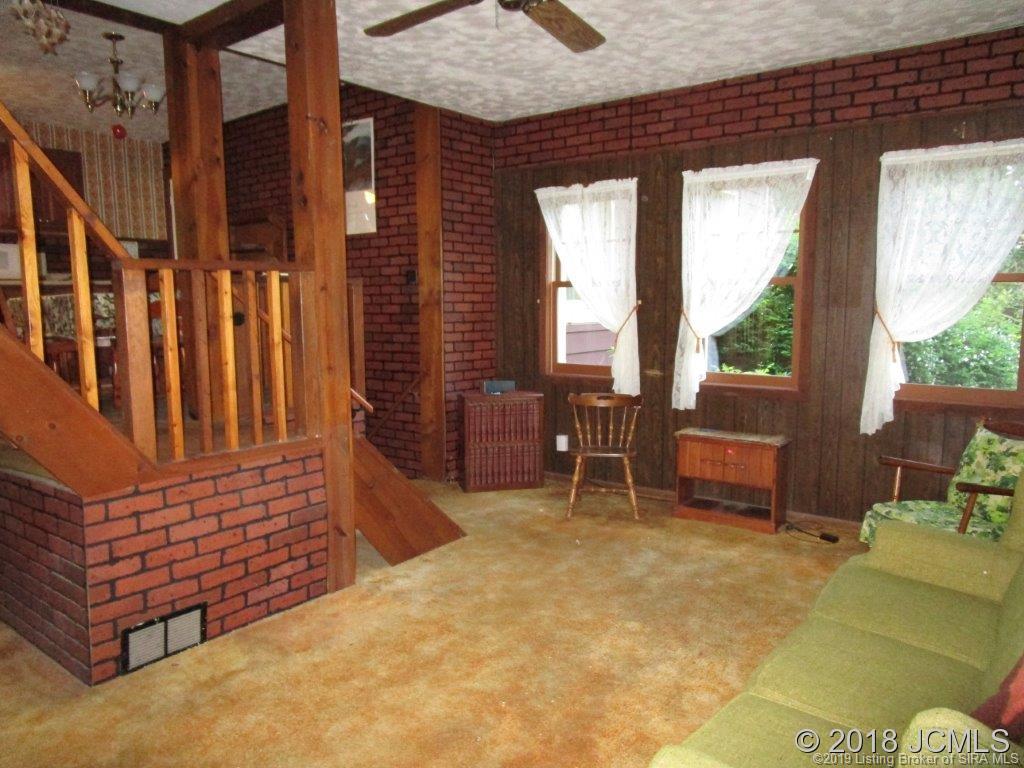 166 South Main Cross Street Hanover, IN 47243 - Photo 9 of 14 Gallery Image 9