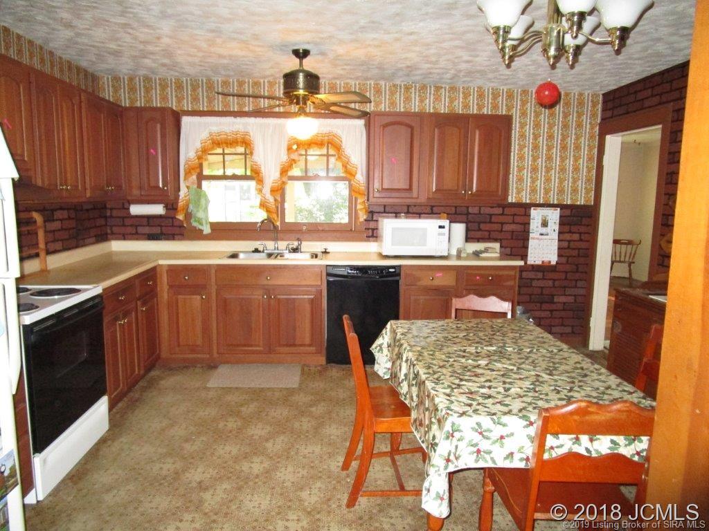 166 South Main Cross Street Hanover, IN 47243 - Photo 10 of 14 Gallery Image 10