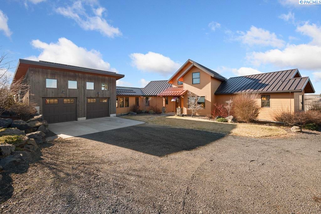 901 Brayton Road Pullman, WA 99163 - Photo 41 of 50 Gallery Image 41