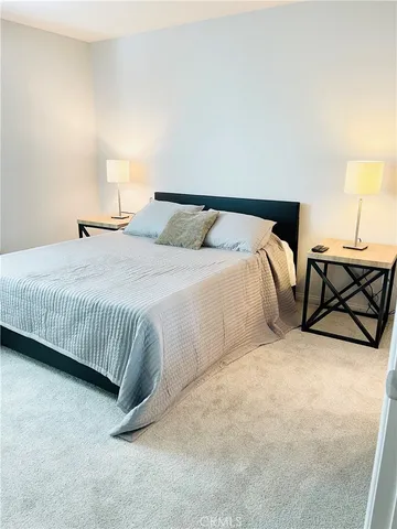 $699,999 | 14120 Willow Lane, Van Nuys, CA 91405