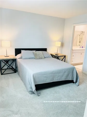 $699,999 | 14120 Willow Lane, Van Nuys, CA 91405