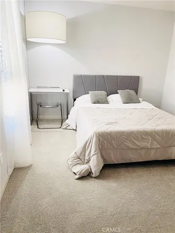 $699,999 | 14120 Willow Lane, Van Nuys, CA 91405