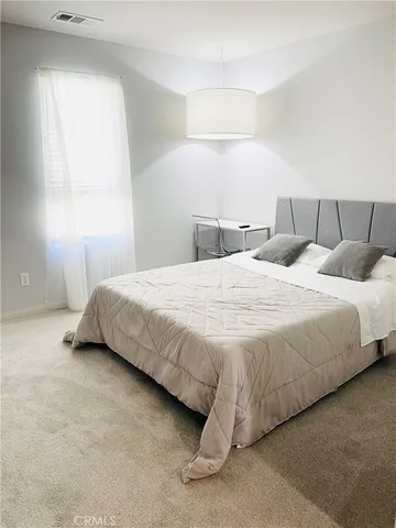 $699,999 | 14120 Willow Lane, Van Nuys, CA 91405