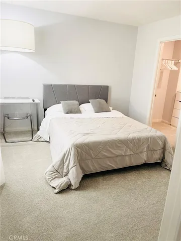 $699,999 | 14120 Willow Lane, Van Nuys, CA 91405