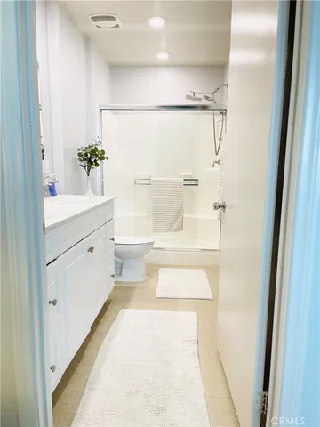 $699,999 | 14120 Willow Lane, Van Nuys, CA 91405