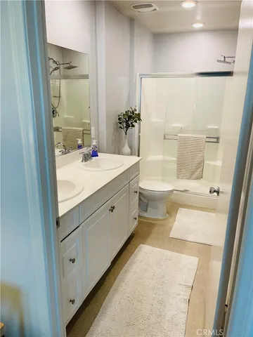 $699,999 | 14120 Willow Lane, Van Nuys, CA 91405