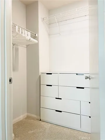 $699,999 | 14120 Willow Lane, Van Nuys, CA 91405