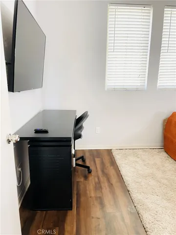 $699,999 | 14120 Willow Lane, Van Nuys, CA 91405